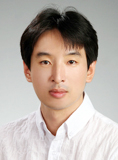 동국대 경주캠 경영학부 권상집 교수, 한국지식경영학회 춘계학술대회 최우수 논문 수상