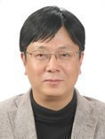 생활문화 확산을 위한 문화재단의 미션