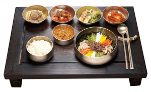 향토음식브랜드 ‘별채반’ 운영식당 공개모집