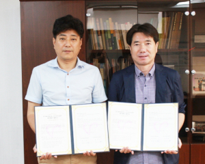 외국인·지역사회·주민 자원봉사활동 활성화 추진