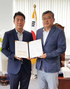 영남권 지역산업 경쟁력 강화 위한 주춧돌 놓기 본격 돌입