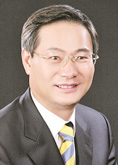 최병준 도의원, 게임·스마트폰 중독 치유체계 구축