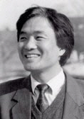 장마