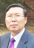 연꽃