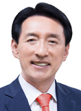 매장문화재 상시 발견지역 발굴경비 국가가 지원해야