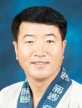 민낯조차 아름다운 경주를 위하여