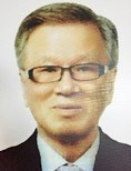 안병렬 교수의 논어묵상