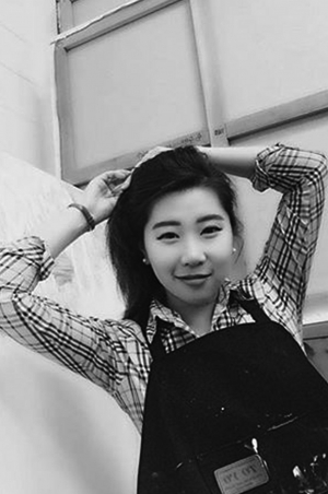 20대 젊은 작가 참여하는 경주작가릴레이전
