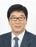 신재생에너지 융복합타운은 경주에 조성돼야