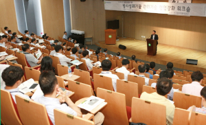 원전 해체 등 후행 핵주기 R&D 활성화 주도