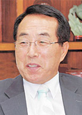 [특별기고]한국원자력환경공단 이사 가는 날