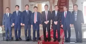 호찌민시, 호찌민엑스포 성공 위한 적극협력 약속
