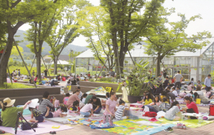 경주신문과 함께하는 글짓기·그림그리기 대회-‘지역 꿈나무들의 대표 창작대회로 성장’