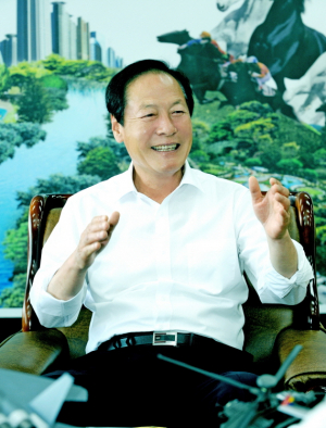가을여행은 영천으로! 축제 한마당이 펼쳐진다
