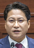 배진석 도의원 도정질문서 탈원전 정책에 따른 경북도 대책 마련 등 촉구