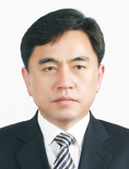 즐거운 추석명절 인터넷 사기꾼들 조심하세요 