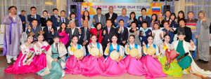 러시아 이르쿠츠크주 방문 문 정부의 신 북방정책 선도