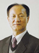 제4회양동마을 국제서예대전 대상 행·초서 경주 손문익 씨