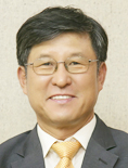전국 동문가족 등반대회와 경주관광 활성화!