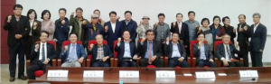 ‘4차 산업혁명시대, 경주중소기업을 키우자’