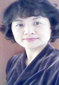 경주의 영상 콘텐츠 마케팅, 이대로 가도 될 것인가!