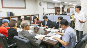 “사진은 기사와 함께 시민기자의 글 돋보이게 해”