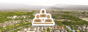 6.13지방선거 후보님들! “경주를 위해 일할 준비는 됐습니까?”