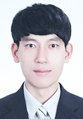 부정부패와 고객의 변심