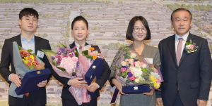 평등복지 행복경주, 2017 경주시 사회복지대회