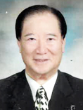 [특별기고] 경주인의 사명