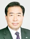 인정(認定)하며 살자!