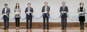 동국대 경주캠 호텔관광경영학부, 창업·취업박람회 개최