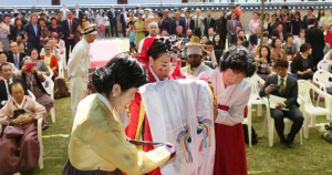 경주향교, 문화재 활용 우수사업 선정