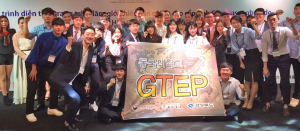 동국대 경주캠퍼스, GTEP사업 3회 연속 선정