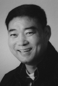 경주출신 김판준 도예가 초대개인전-남산과 보문호의 풍경, 도예작품으로 만나다…
