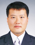 이순신 장군에게 배우는 청렴