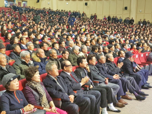 ‘남유진은 경제다’, ‘경북아재 남서방, 경북2800리’