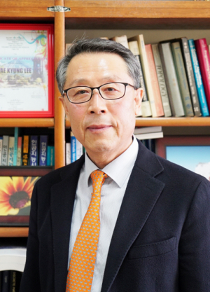 동국대 경주캠퍼스 컴퓨터공학과 이태경 교수 마르퀴즈 후즈 후 ‘2018 알버트 넬슨 마르퀴즈 평생 공로상’ 수상 
