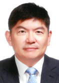안전으로 신뢰받는 국민의 ‘코라드’ 구현