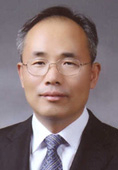 이경우 경주교도소장 취임