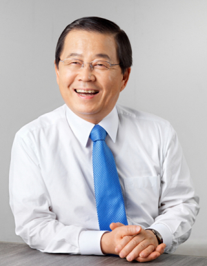 남유진 구미시장, 12년만에 구미시 천지 개벽 시민중심의 따뜻한 시정, 경제살리는 시정으로 구미 재도약