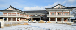 100세 시대 시민중심 평생학습도시 조성 박차