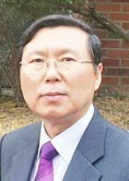 개띠 해의 경주개 동경이