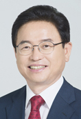 6.13지방선거 경북도지사 선거 준비후보 브리핑
