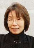 동국대 경주캠퍼스 불교아동보육학과 나 정 교수, 세계 인명사전 ‘2018 마르퀴즈 후즈 후’ 등재