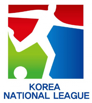 2018 내셔널리그, 3월 17일 개막