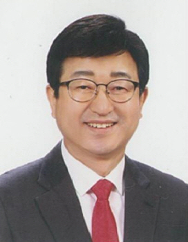 정태룡 전 부산 연제구 부구청장, 경주 도의원 출마 선언