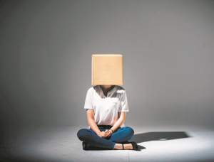 평범한줄만 알았던 내가 성인 ADHD…?