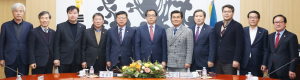 주민동의 없는 ‘제8차 전력수급기본계획’ 재수립 촉구