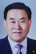 ‘전통기와 맥을 잇다’